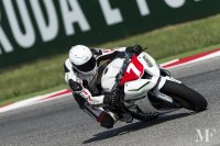 03 sbk_sstock_wu 6 sun jun22_misano